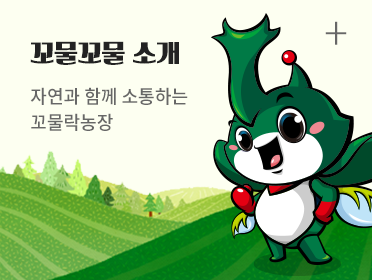 ���������Ұ�