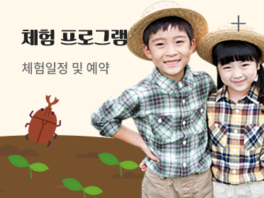 ü�� ���α׷�